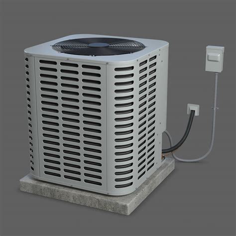Image result for Modulating AC Unit