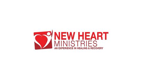 New Heart | Park Ridge Community