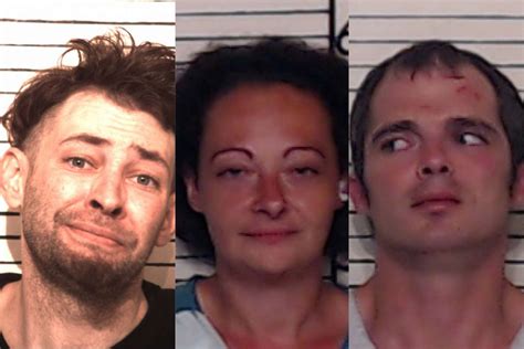 Comal County Crime Stoppers doubles reward amounts for all tips leading ...