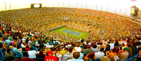US Open Tickets on Sale Now - TennisTicketNews