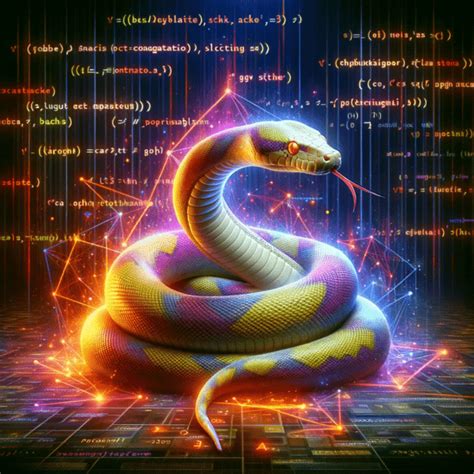 Image result for Python String in Computing