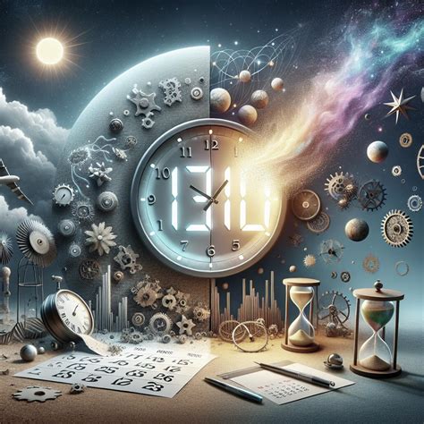 Understanding Time: How Far Back Was 13 Hours? - cigarette Burns Cinema