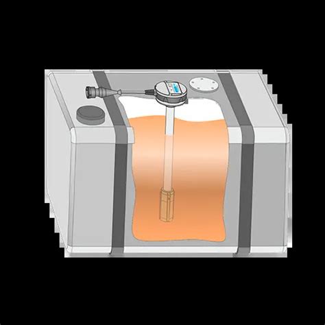 Image result for Fuel Level Sensor Types