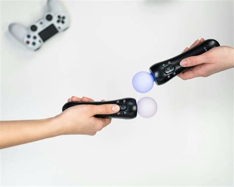 Microcontroller Programming Game 的图像结果