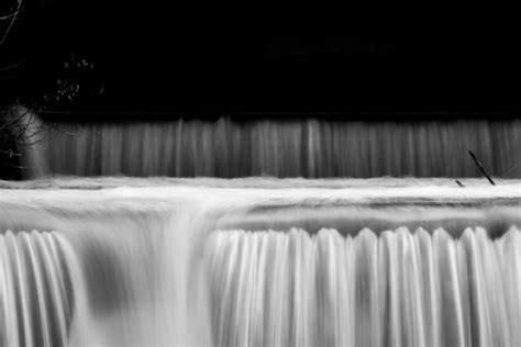 Image result for Pattern Design Close