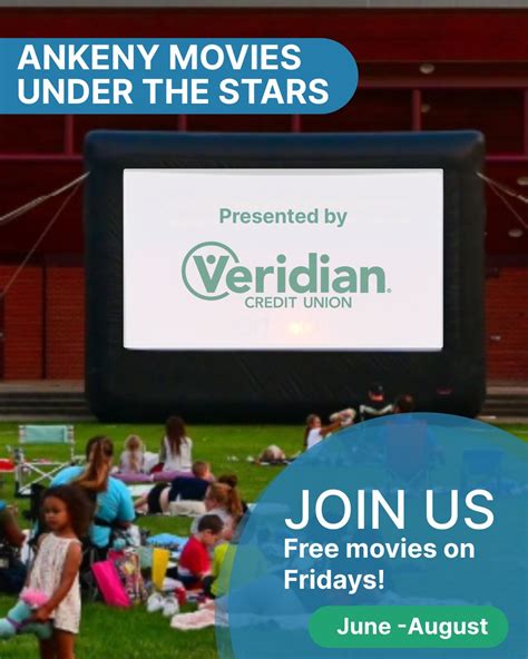 Veridian Credit Union (@veridiancu) • Instagram photos and videos