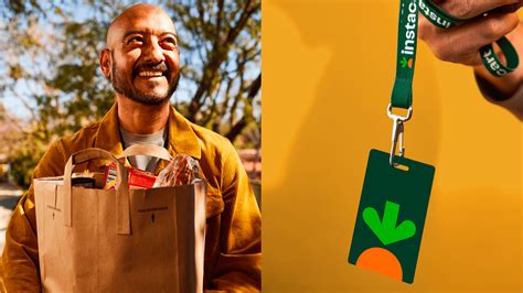 Image result for Accessable Spring Files