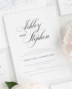 Calligraphy Wedding Invites by Timeless Calligraphy Wedding Invitations Wedding Calligraphy Wedding Invites