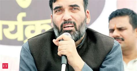 Delhi government forms committee to finalise penalty for violating odd ...