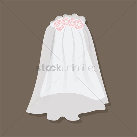 Free bride veils, Download Free bride veils png images, Free ClipArts ...