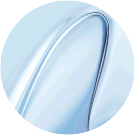 [CRONICA] Experiencia Mi note 10 #CapturaMás el detalle del evento ...