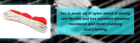 Buy Hipkoo Sports Wide Body Aluminum Badminton Racquets Set | 2 Wide ...