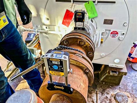 Image result for Laser Alignment System