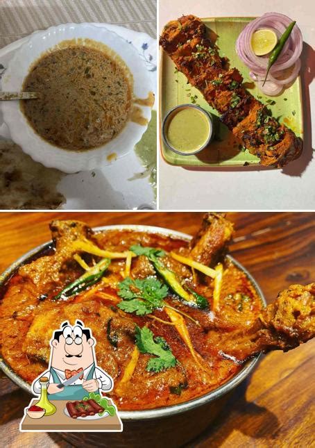 Desi masala tadka, Gurugram - Restaurant menu, prices and reviews