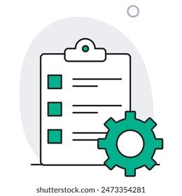 Image result for Project Management Guide Icon