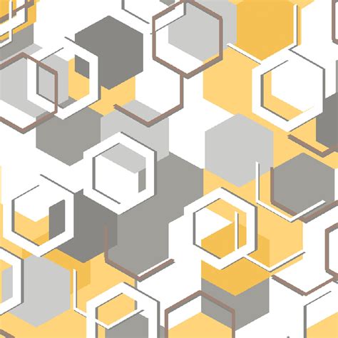 Buy Aeris Set of 4 Light Filtering and Sheer Door Curtains from Home ...