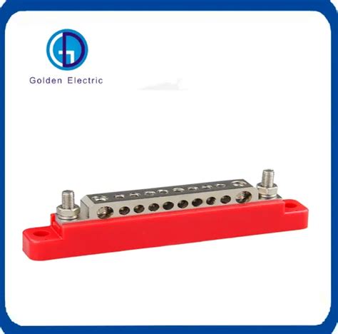 Image result for Arduino Bus Bar