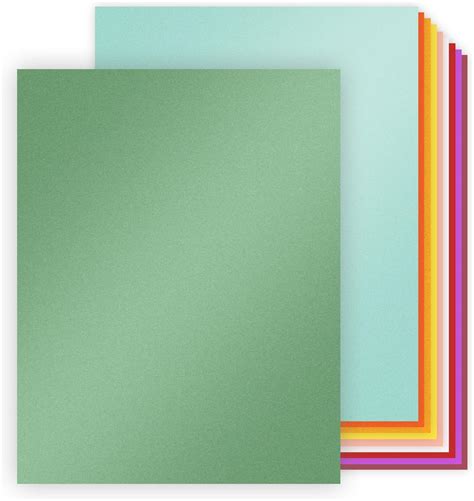 Cardstock Paper In Kenya at Elizabeth Wells blog