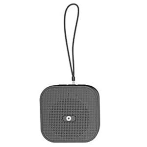 Koryo BV170 Blue Tooth Speaker - Black : Amazon.in: Electronics