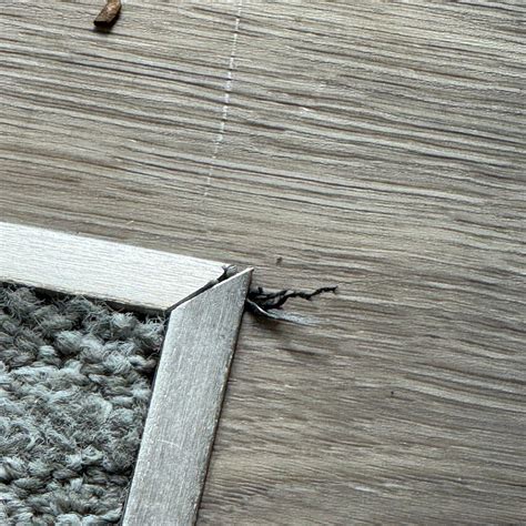 SPRINGHILL SUITES BY MARRIOTT STATE COLLEGE - Hotel Reviews, Photos ...