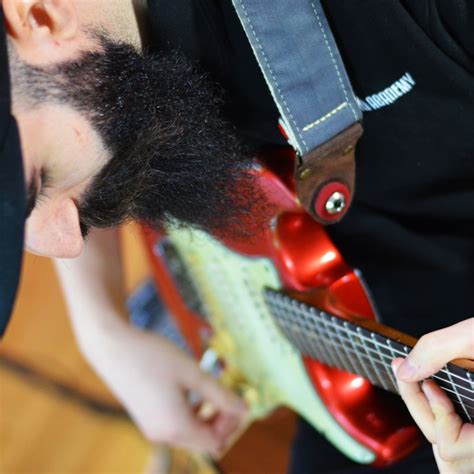 Image result for Funk Tutorial