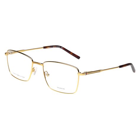 TOMMY HILFIGER TH6347T C5 55 | Mittal Optics