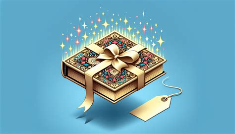 Patient Care Technician Salaries: Insights and Experiences