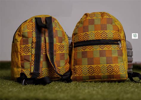 Eco-Clean Ghana Foundation | seed.uno