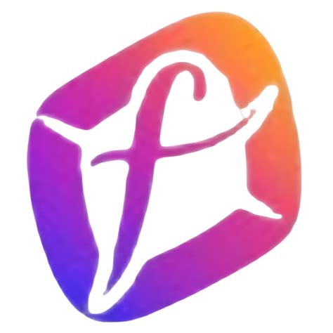 Amazon Free Email 的图像结果