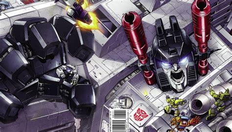 Image result for Comoc Script Writing Tutorial