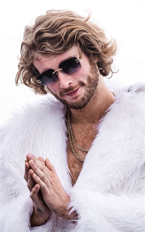 File:Yung Gravy 2023 (cropped) 3.jpg - Wikimedia Commons