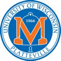 UW-Platteville Academic Calendar - Platteville