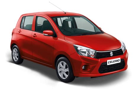 Self Drive Car Rental in Goa | Car Rental North Goa | Hire a Car