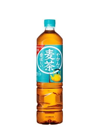 Image result for Key Principles of Data Protection