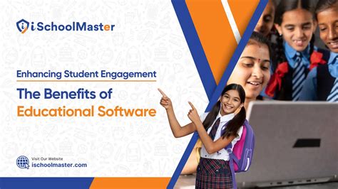 Educational Program Software 的图像结果