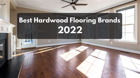 Canadian Hardwood Flooring Manufacturers List | Floor Roma