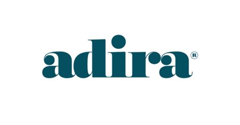 Shop Strapless Tube Bra For Women & Girls Online @ Adira