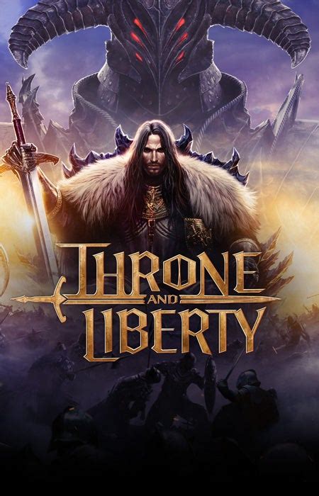 Alienware Arena 的图像结果