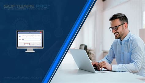 Image result for My Computer Activity