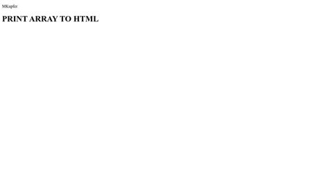 Image result for How to Learning JavaScript CodePen