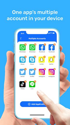 Image result for Multi Image App