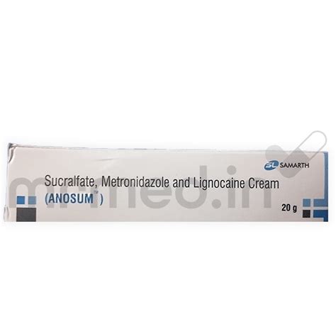 Buy Anaesthetics Medicines Online at Best Price | MrMed