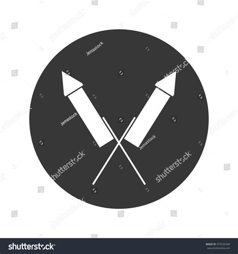 Image result for Pyro Icon