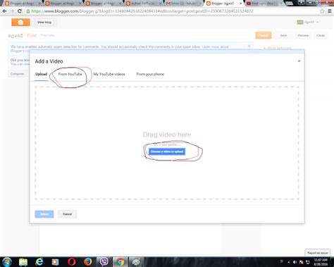 How to Make Blog Sinhala 的图像结果