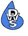 About Us | DWS Services INC.