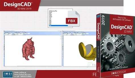 Image result for DesignCAD 3D Max Models