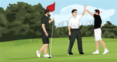 Ball Position Set Up 的图像结果