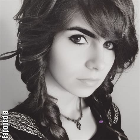 Kaitlin Witcher Nude OnlyFans Leaks - Photo #8201598 - Fapopedia