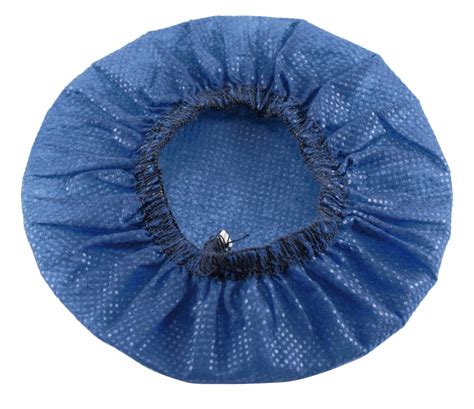 Image result for Alarm Clock Cover