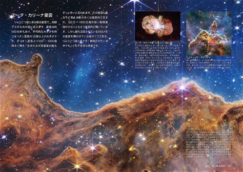 Image result for Alien Attack Opshnol Gier